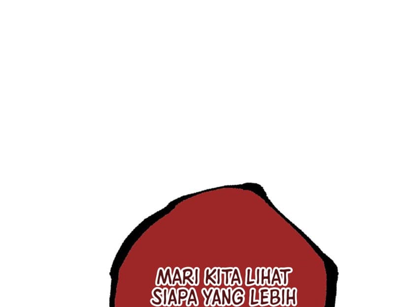 Halaman 154