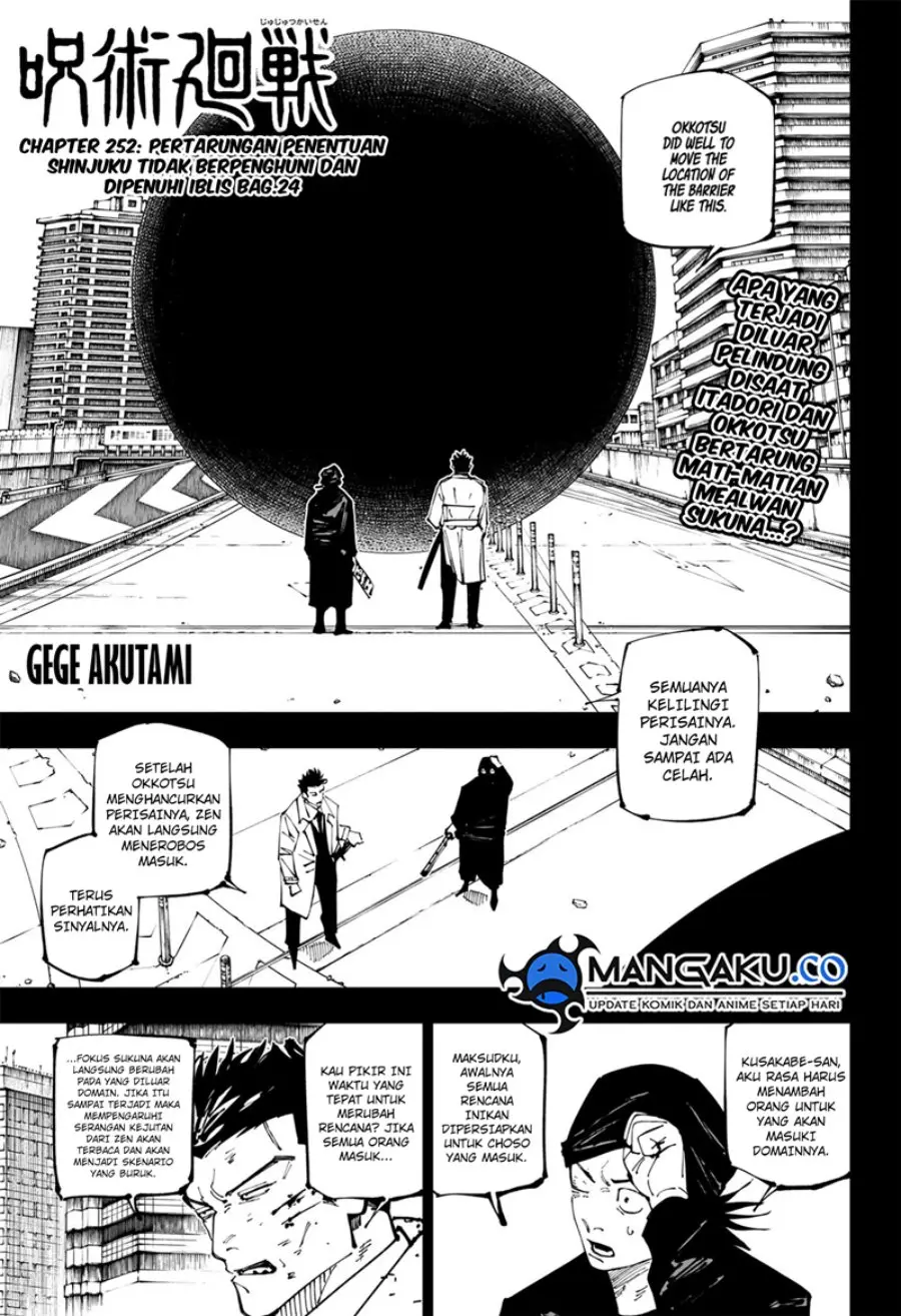 Halaman 2