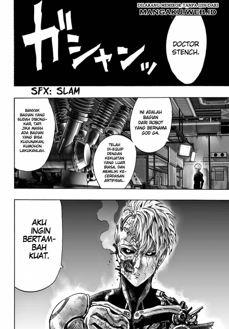 Halaman 2