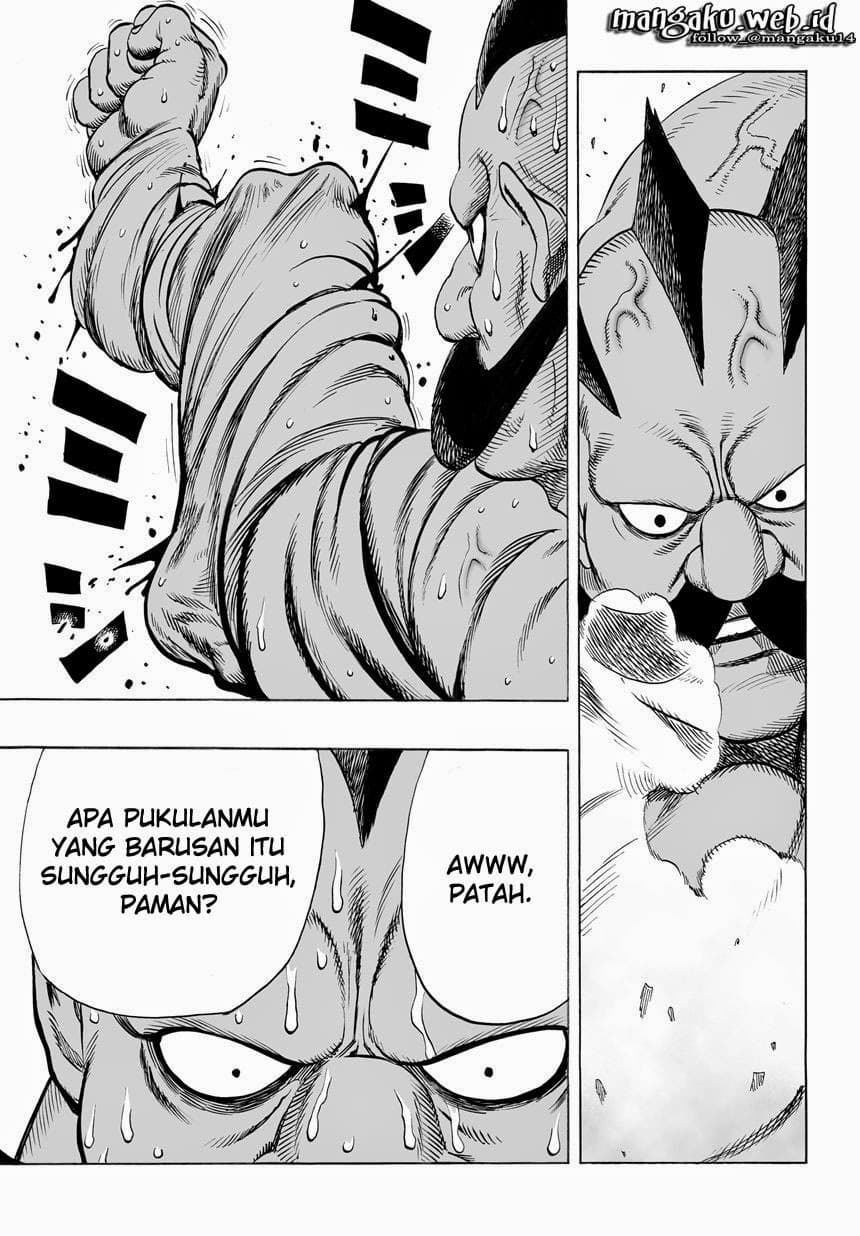 Halaman 2
