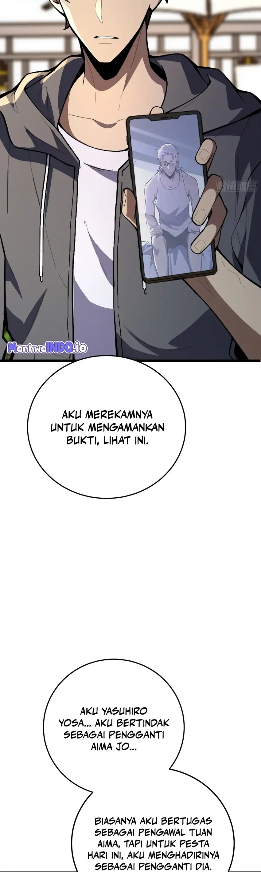 Halaman 46