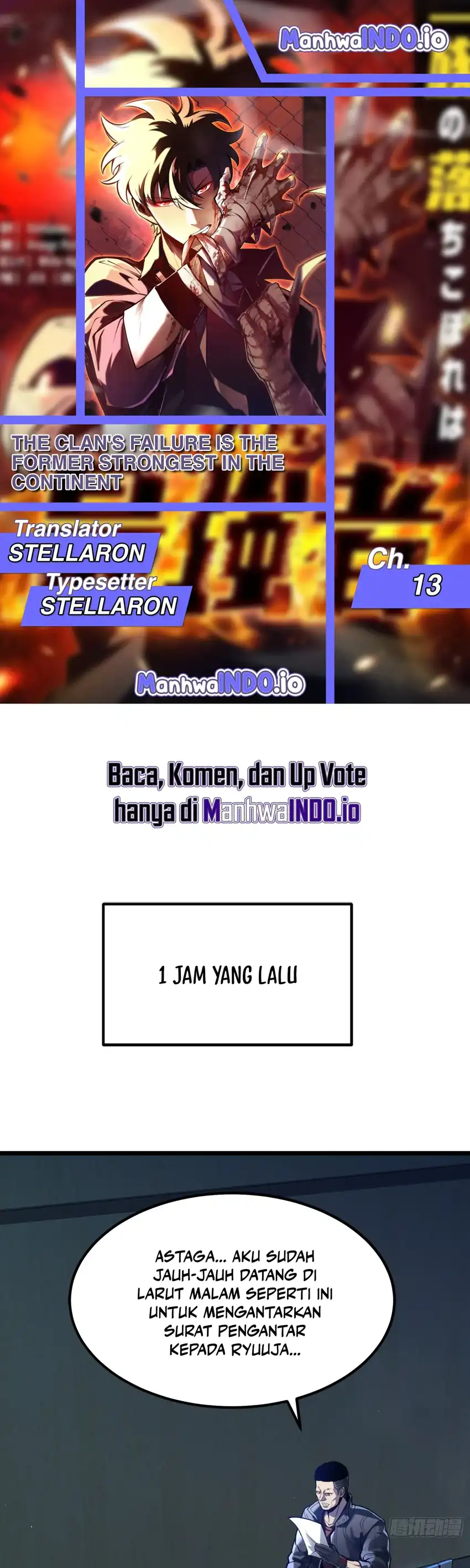 Halaman 1