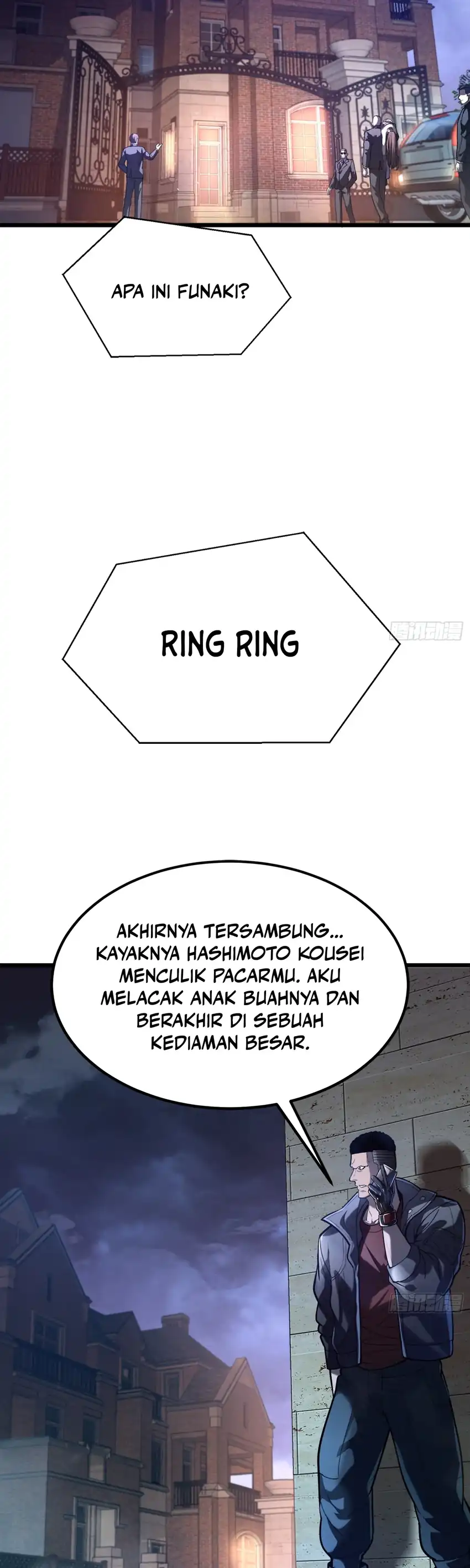 Halaman 10