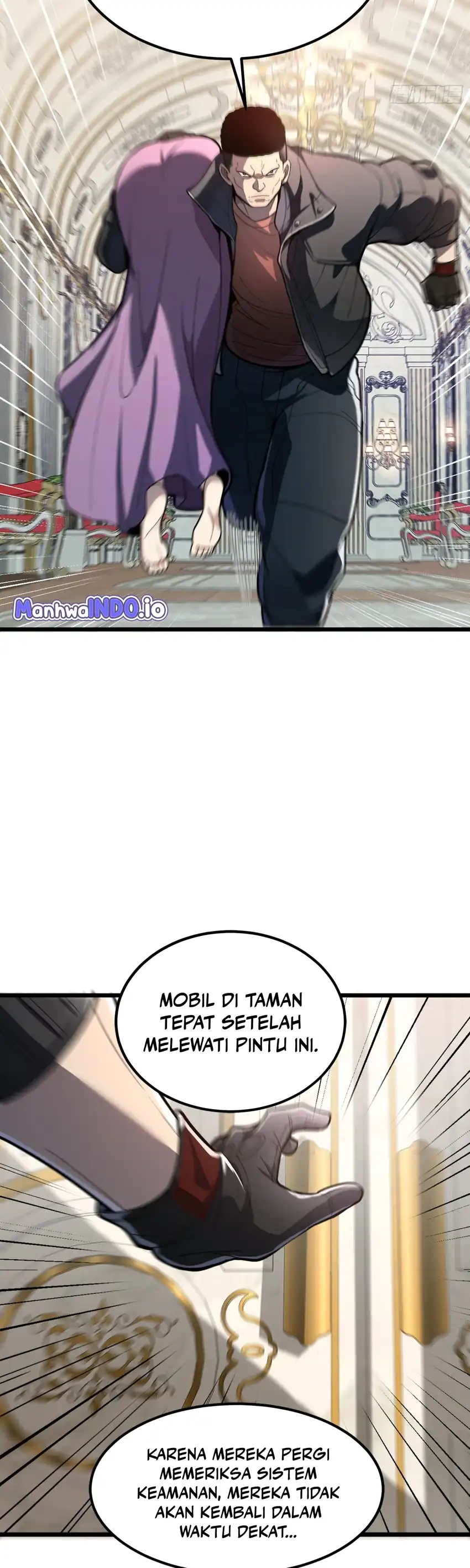 Halaman 24