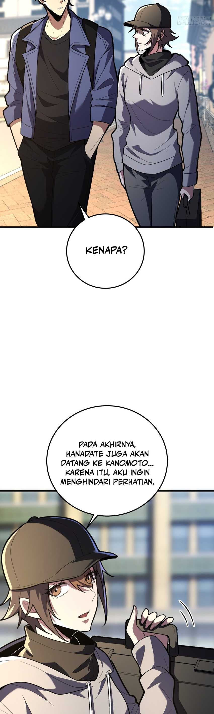 Halaman 21