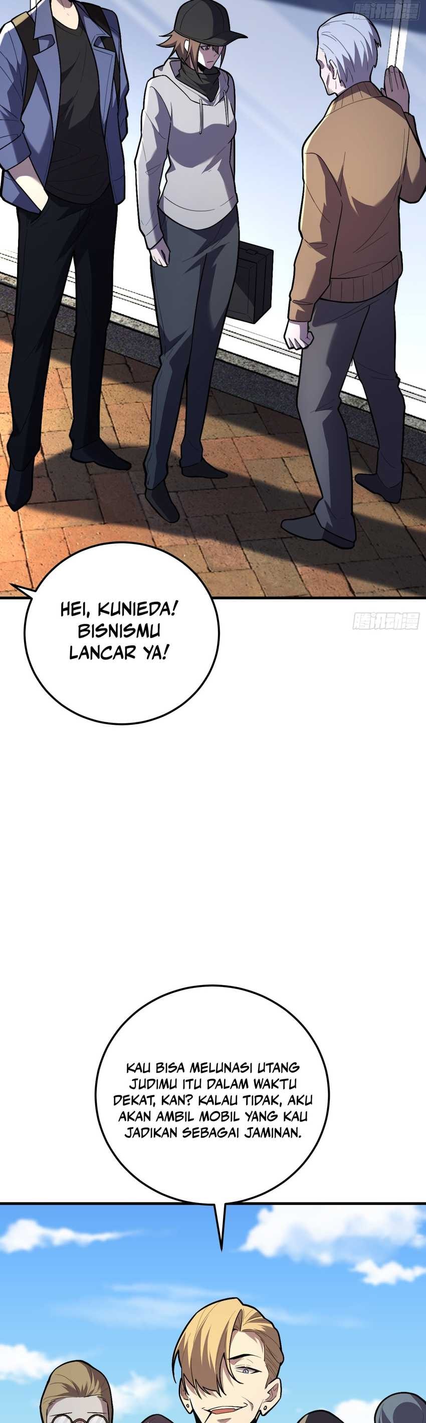 Halaman 29