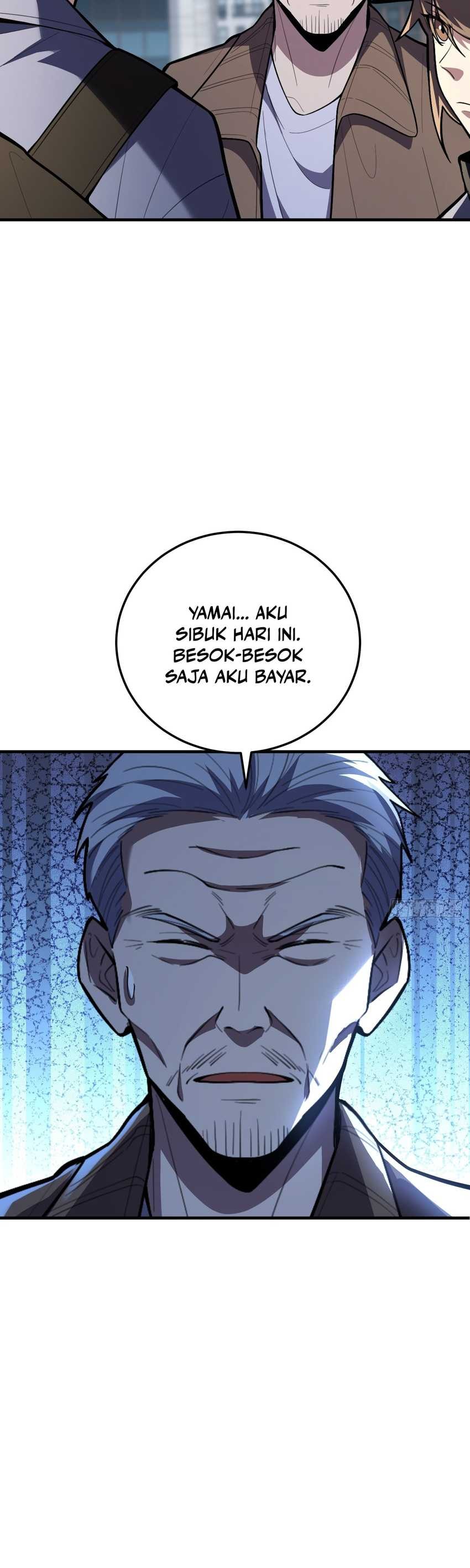Halaman 31