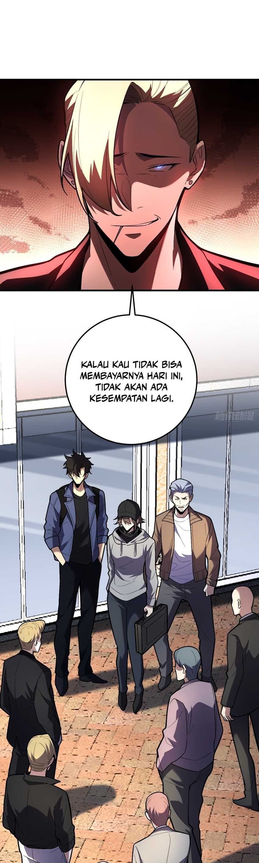 Halaman 32