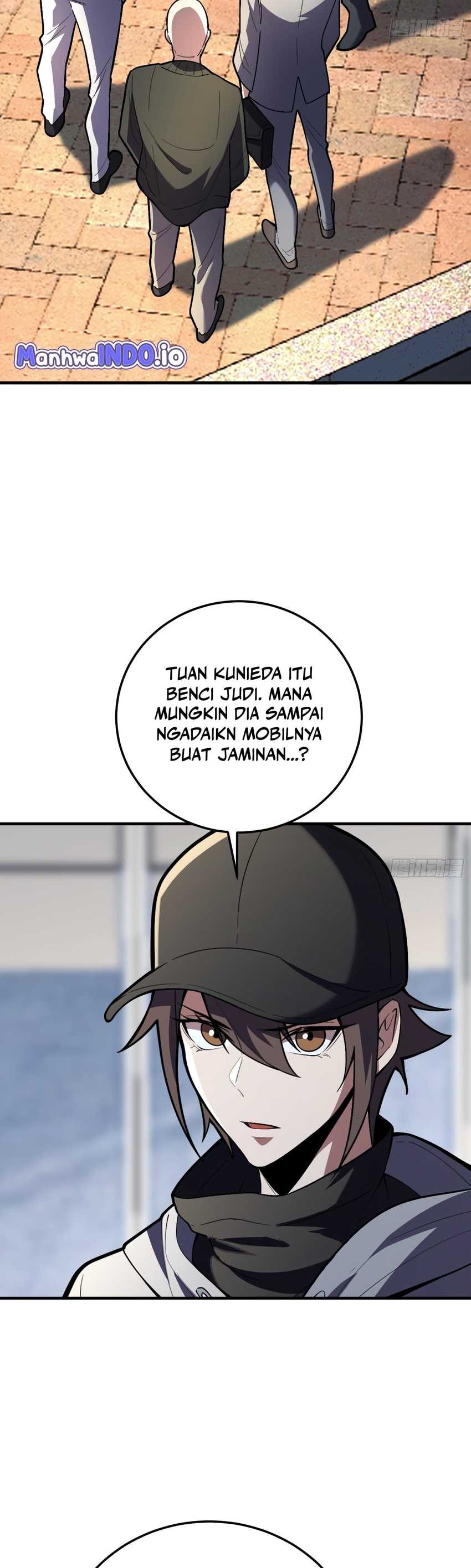 Halaman 33