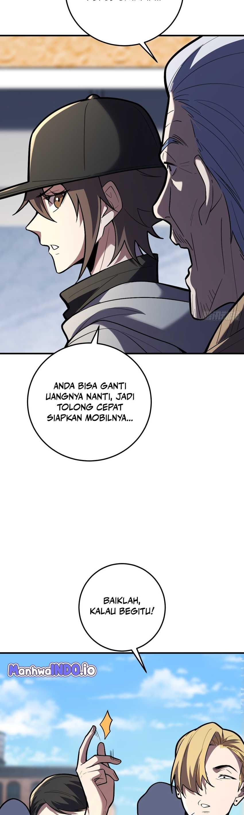 Halaman 37