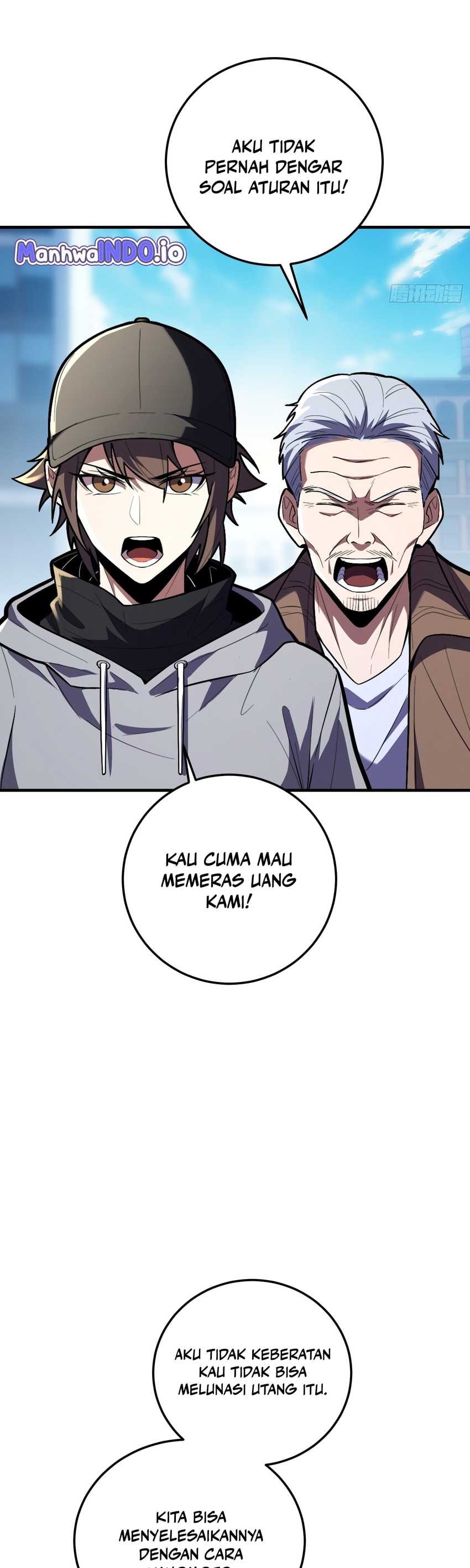 Halaman 40