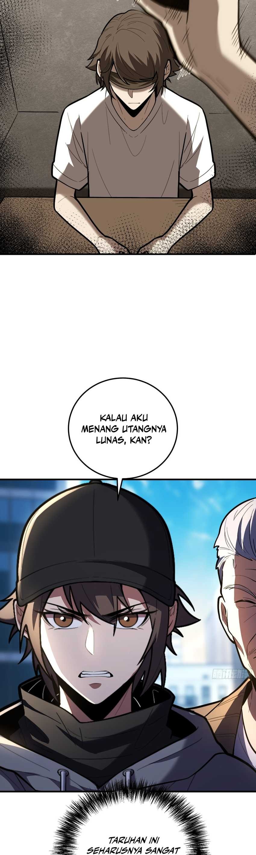 Halaman 48