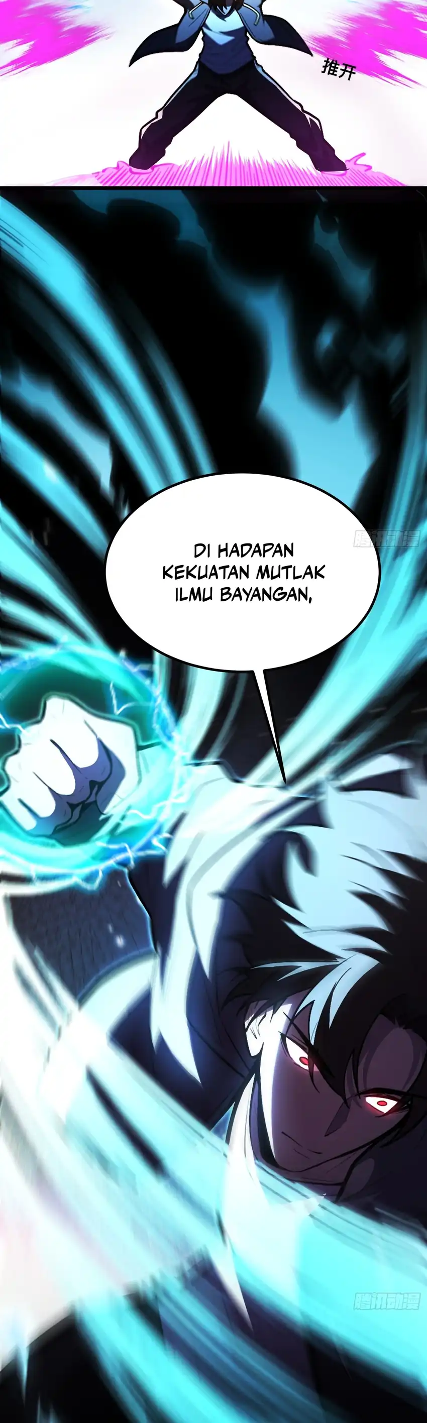 Halaman 32