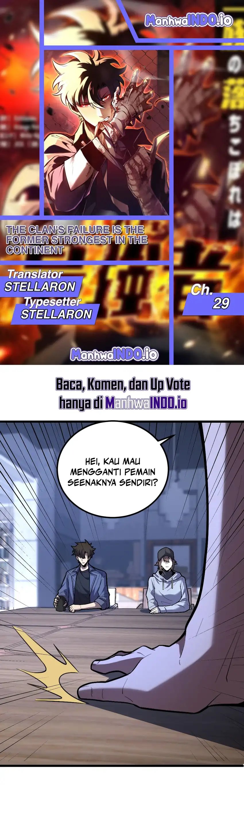 Halaman 1
