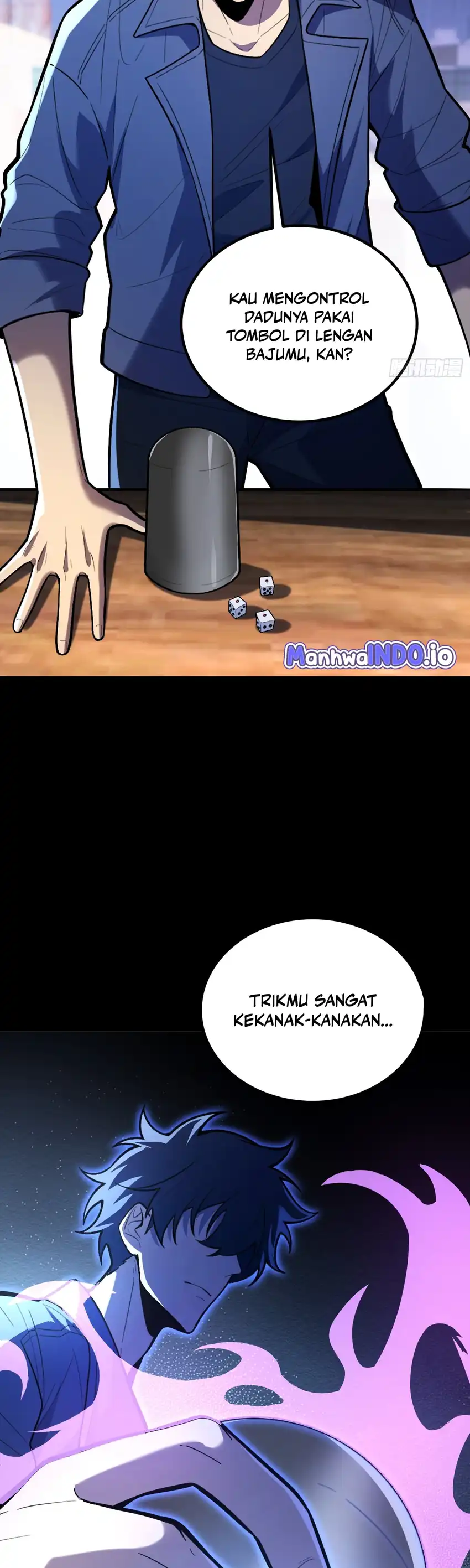 Halaman 20