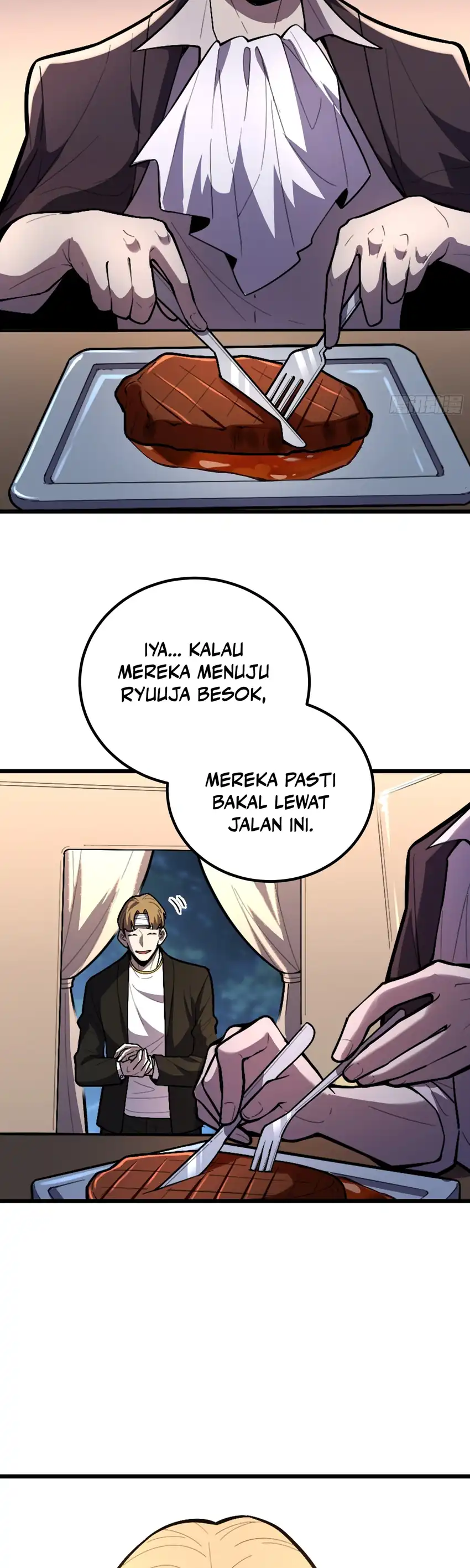 Halaman 45