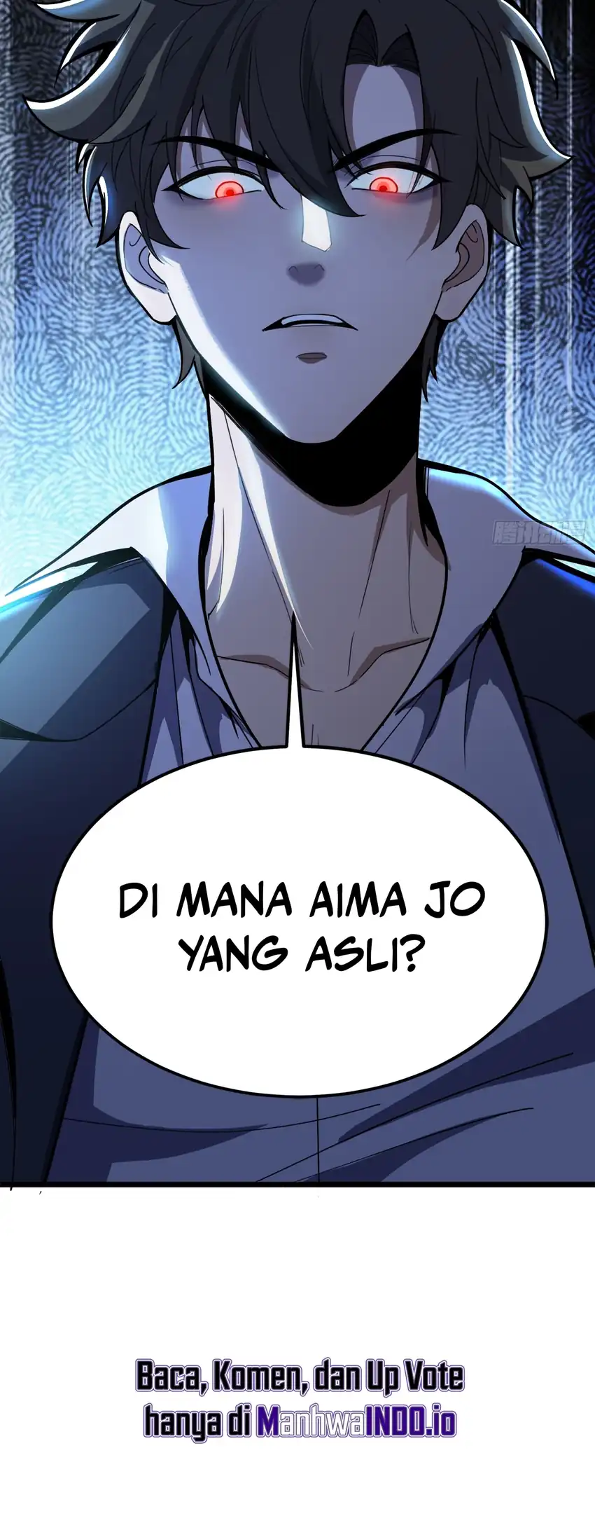 Halaman 46