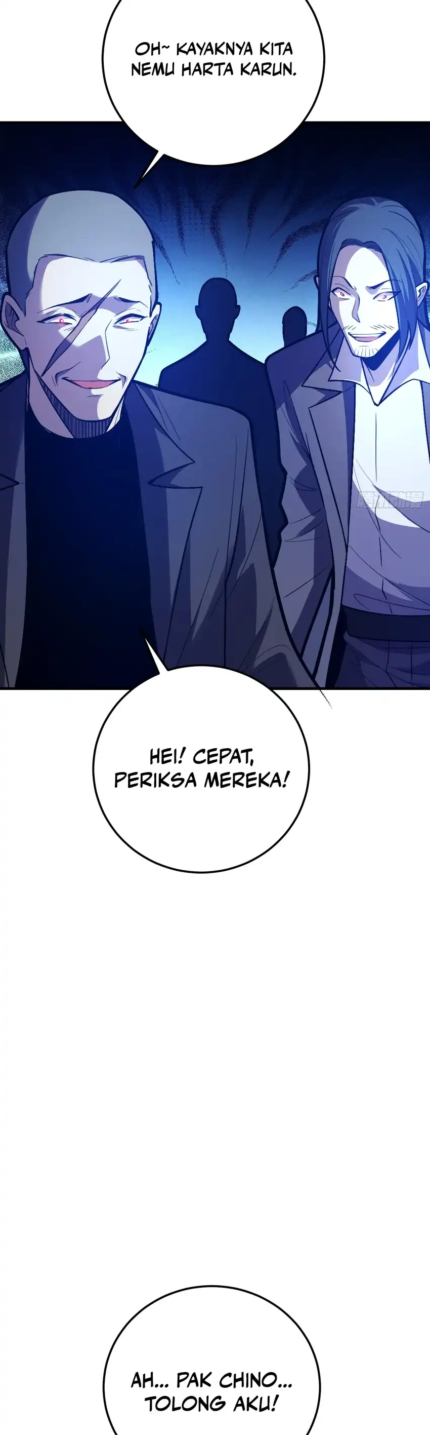 Halaman 41