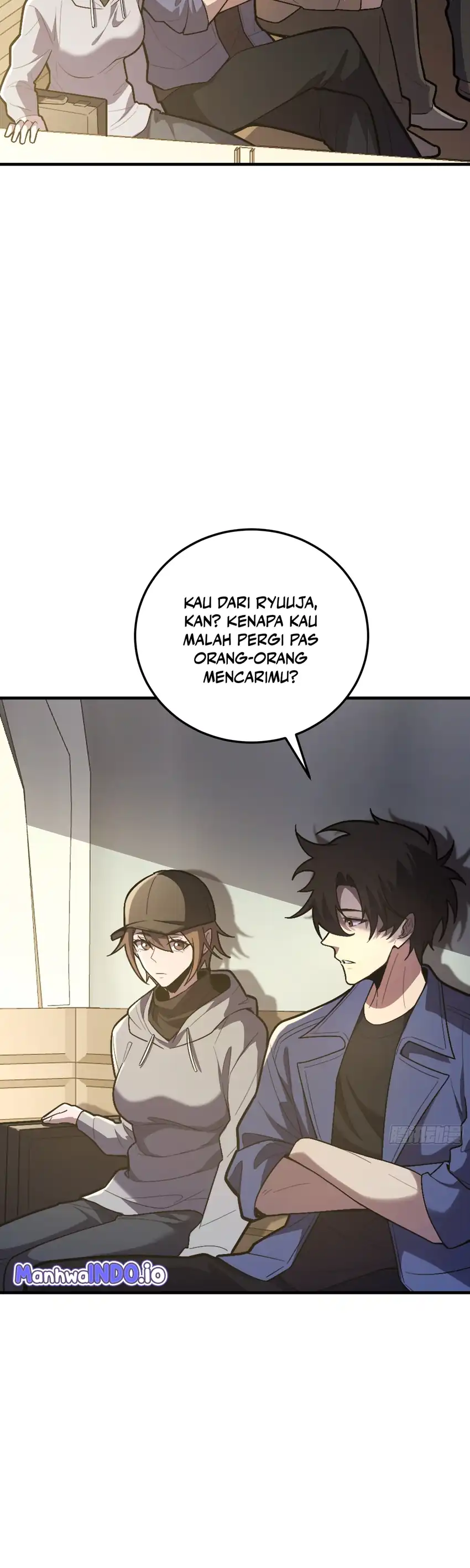 Halaman 8