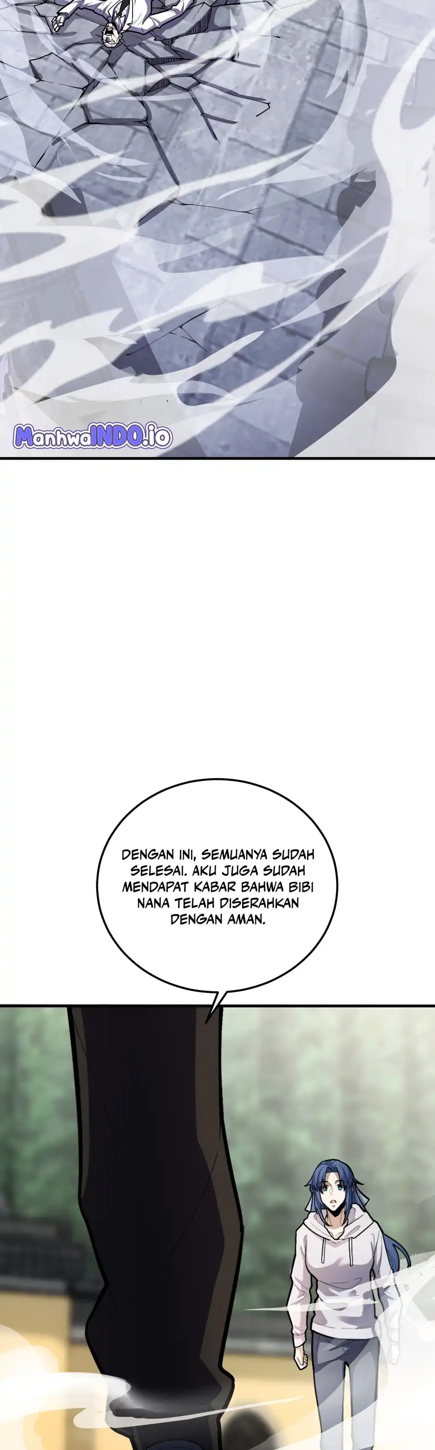 Halaman 2