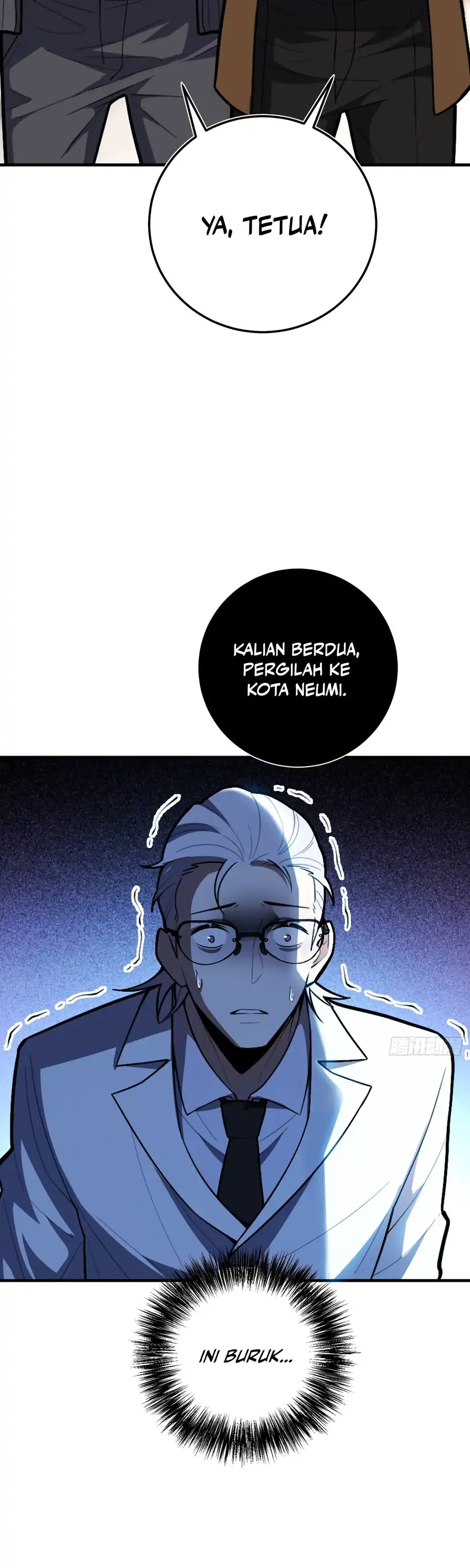 Halaman 51