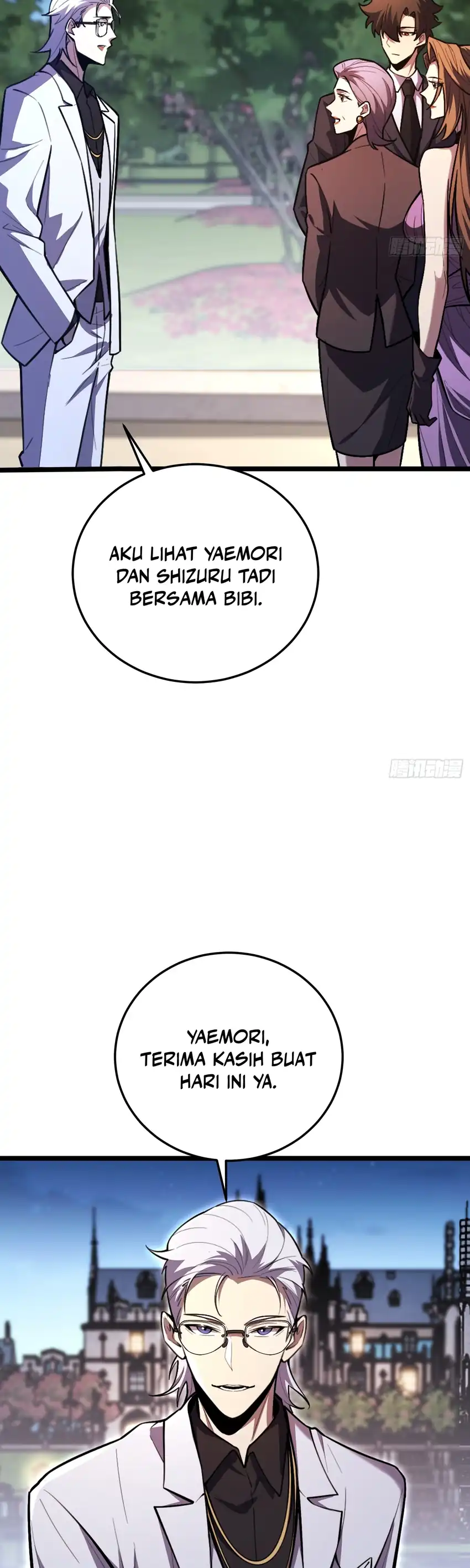 Halaman 29