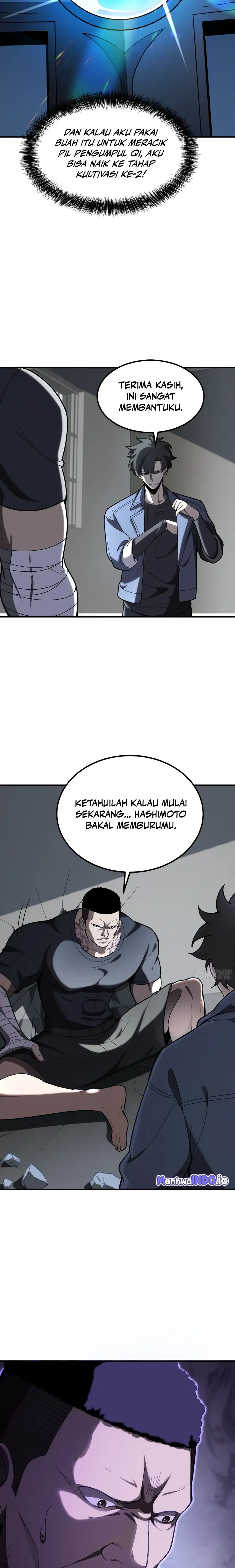 Halaman 20