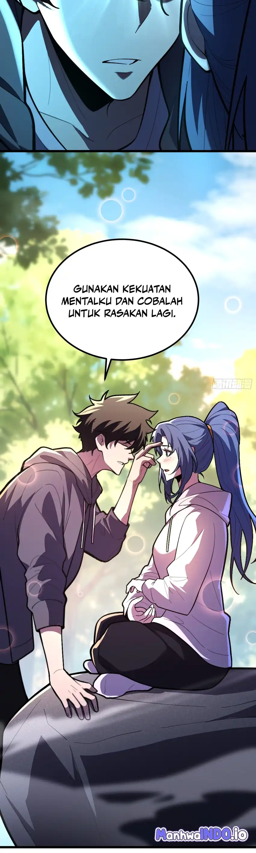 Halaman 21