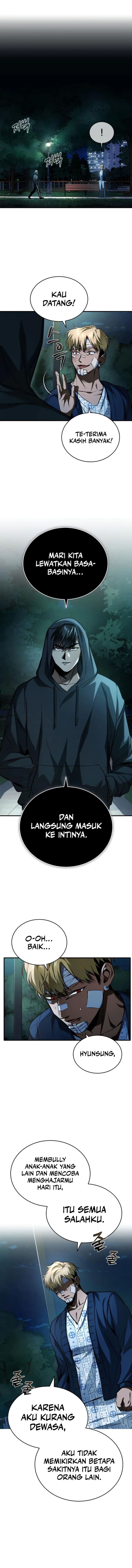 Halaman 2
