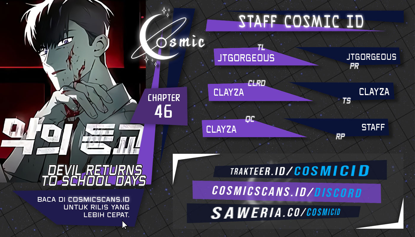 Halaman 1