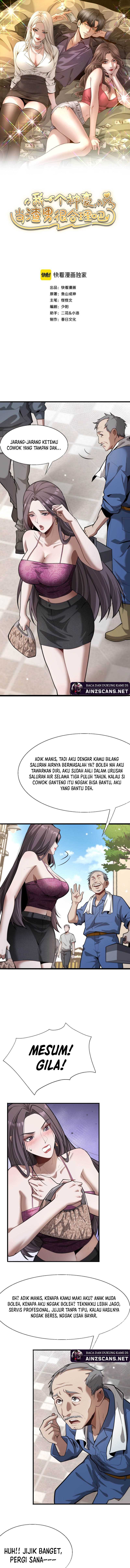Halaman 2