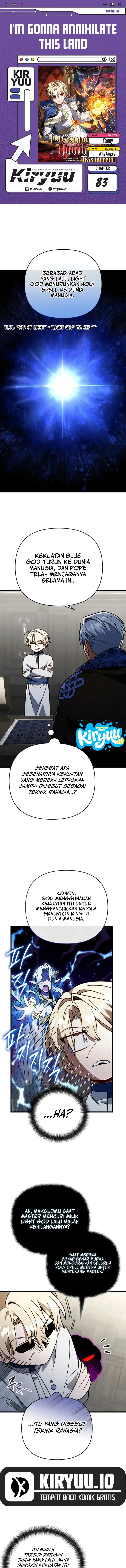Halaman 1