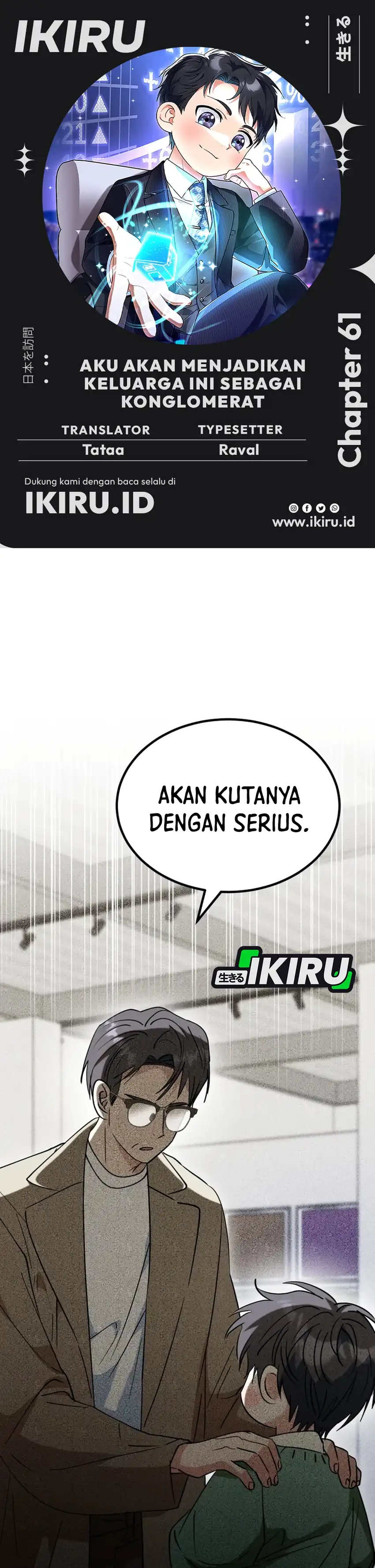 Halaman 1