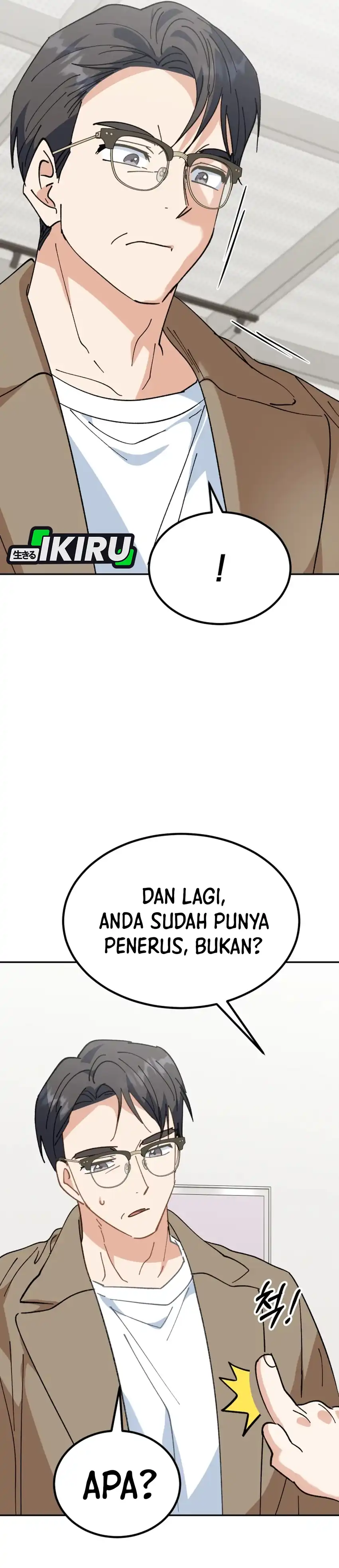 Halaman 27