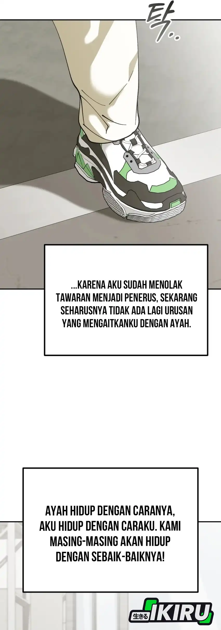 Halaman 48