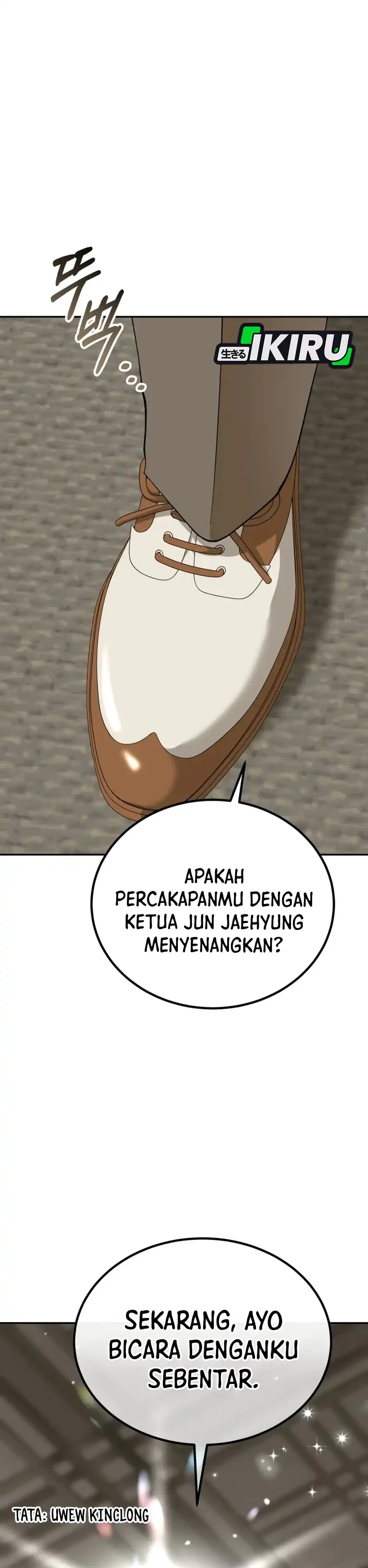 Halaman 54