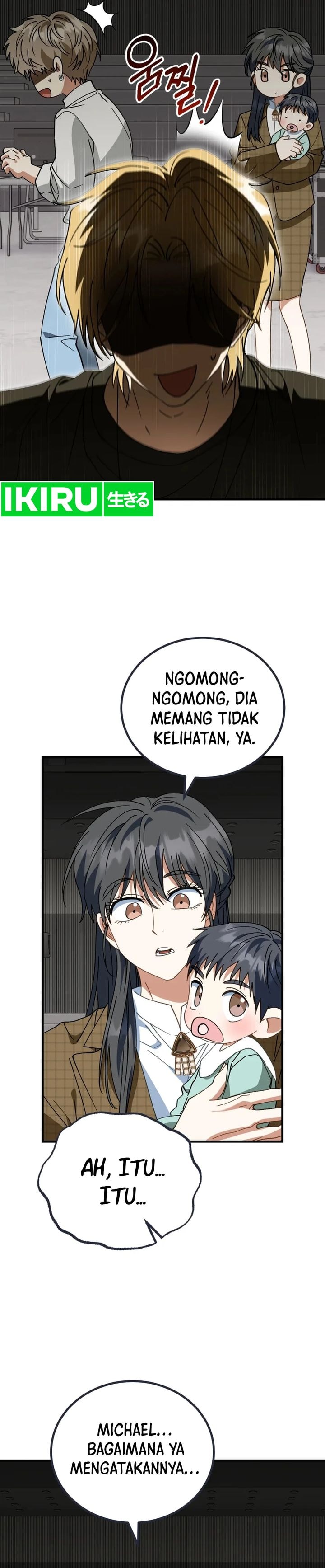 Halaman 31