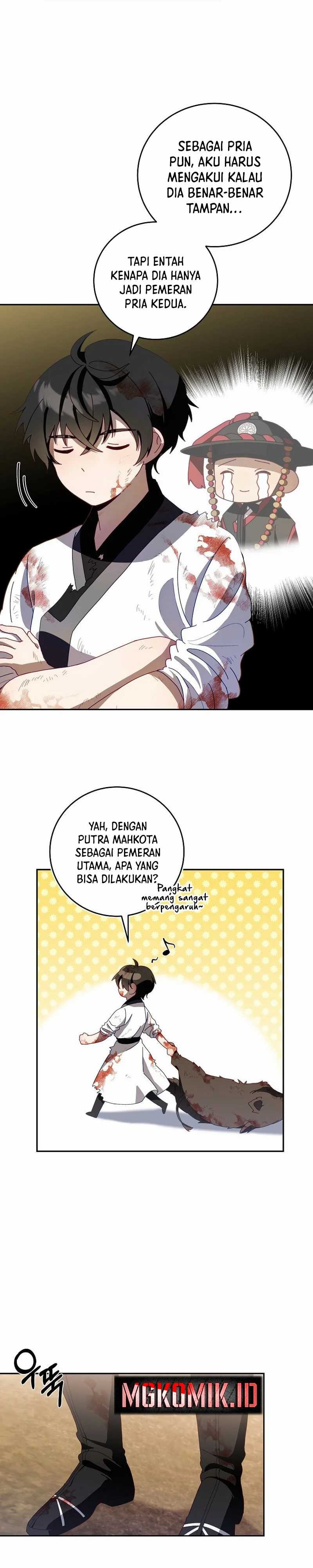 Halaman 30