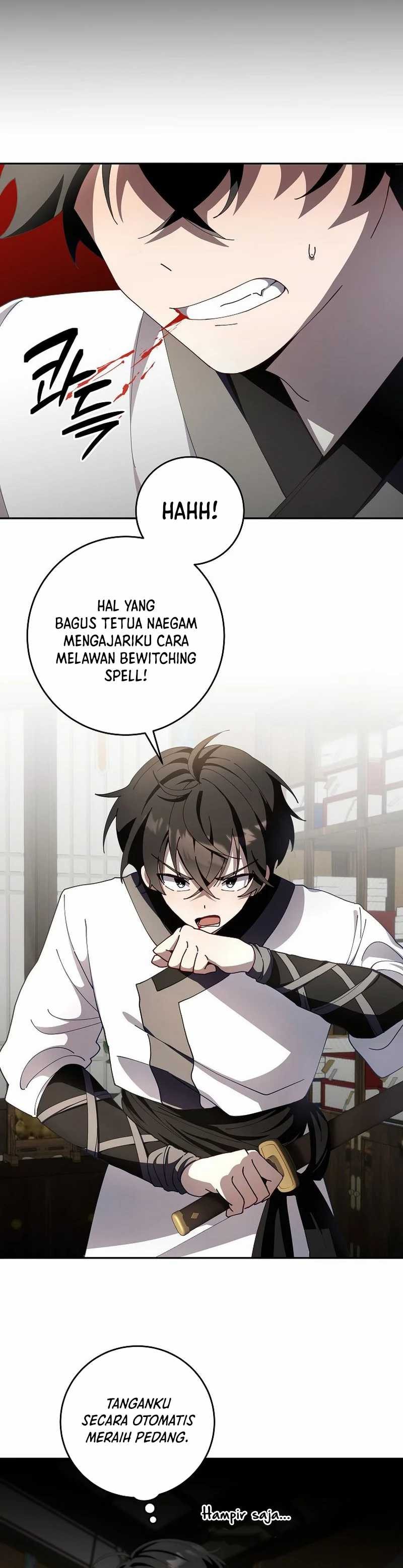 Halaman 23