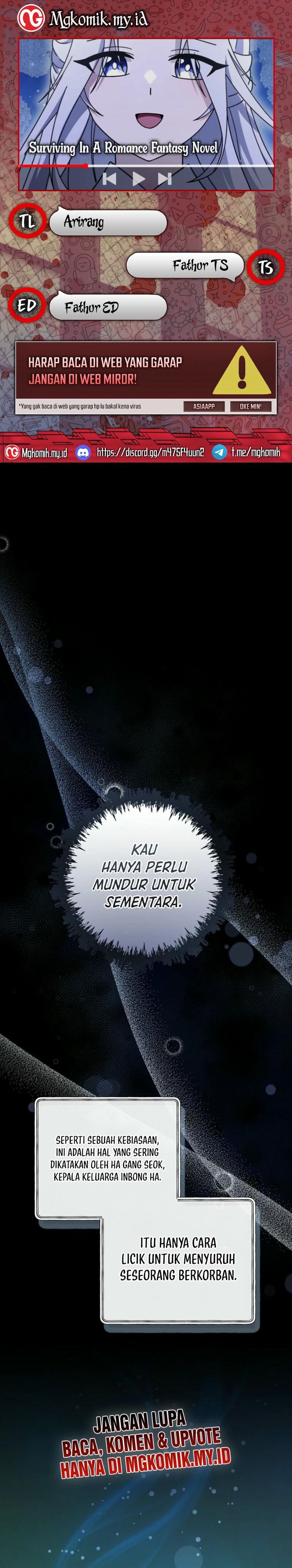 Halaman 1