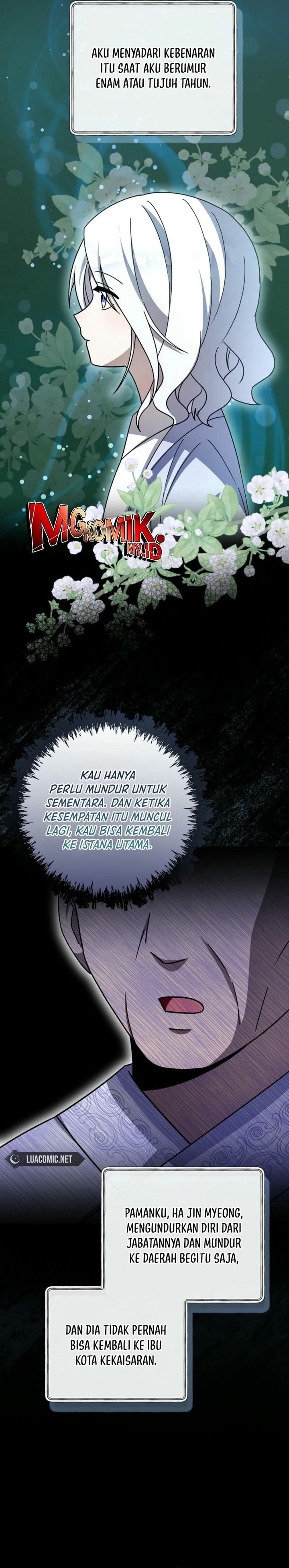 Halaman 2