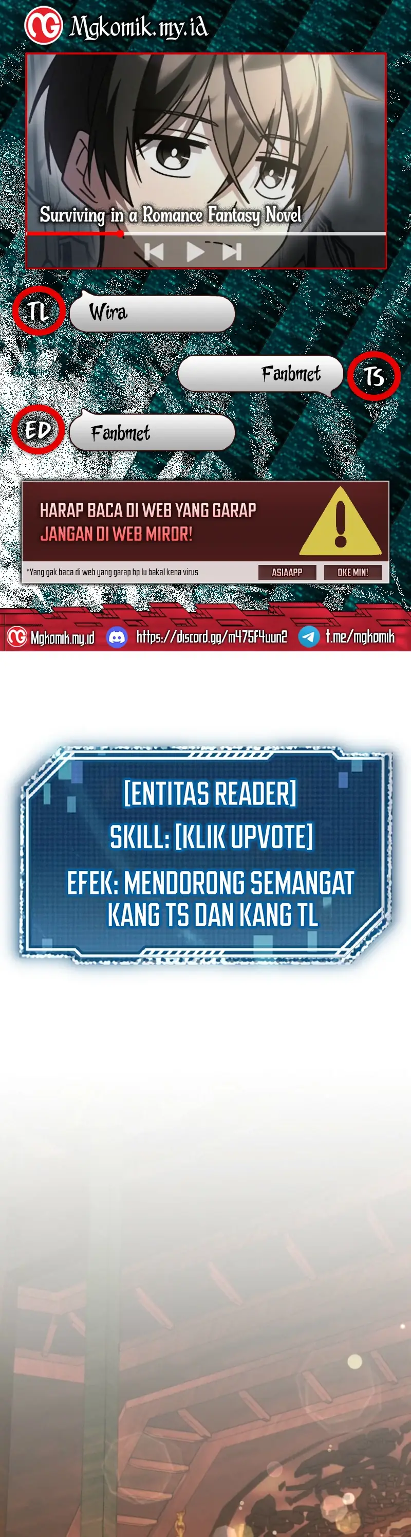 Halaman 1