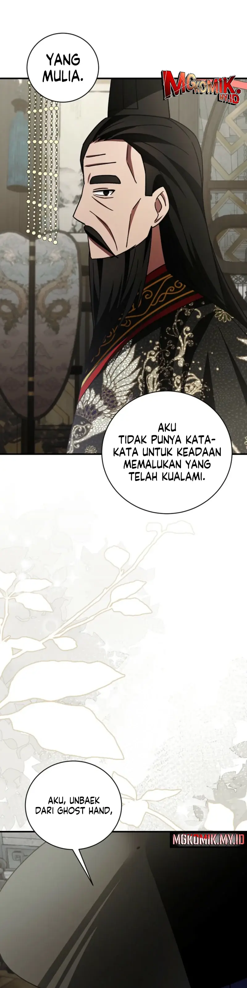 Halaman 30