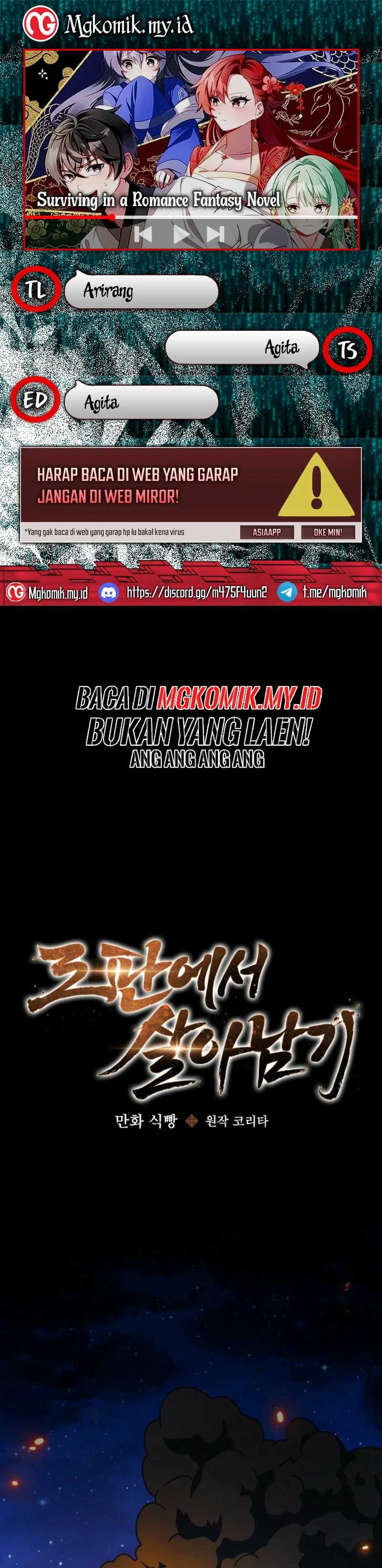 Halaman 1