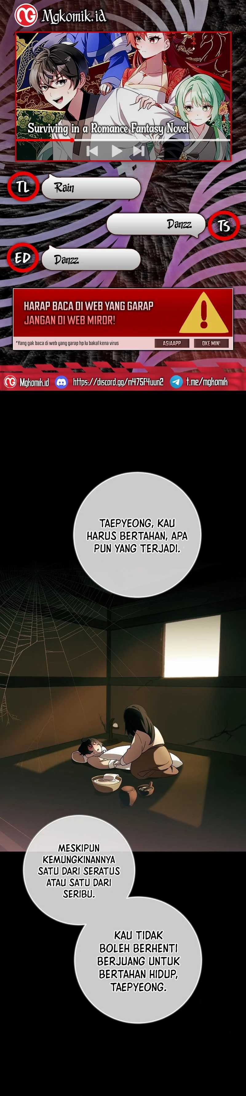 Halaman 1