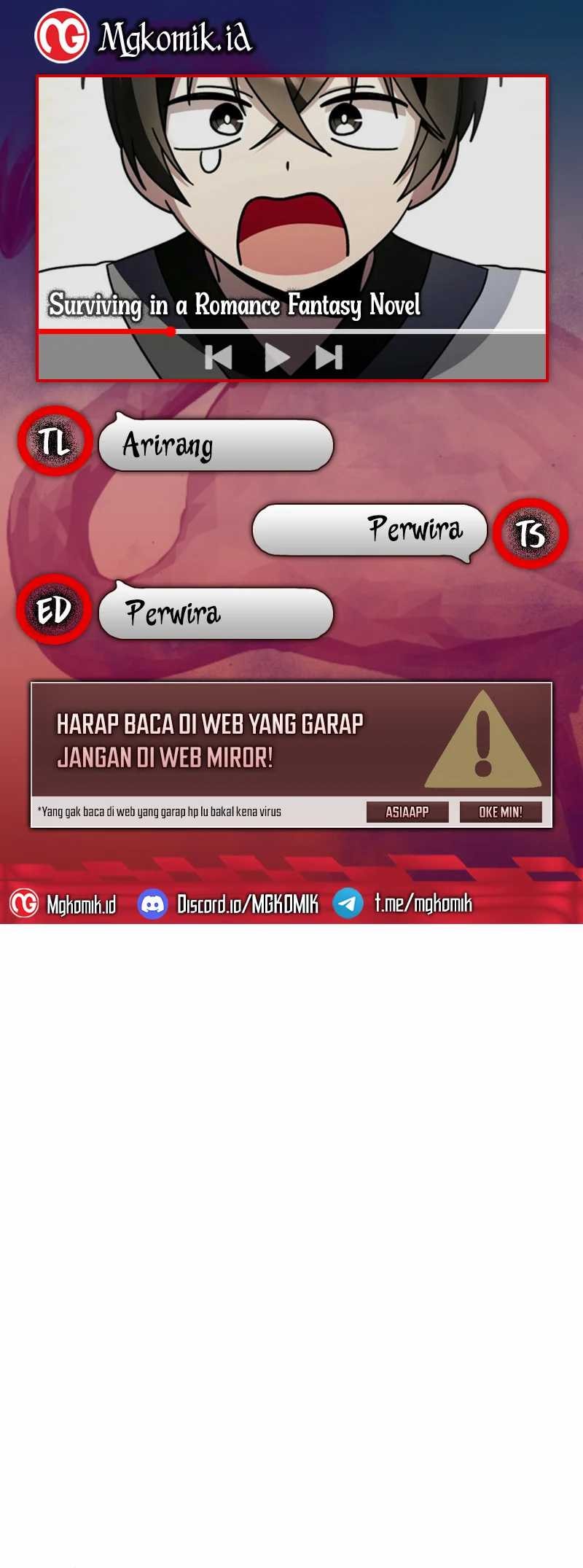 Halaman 1
