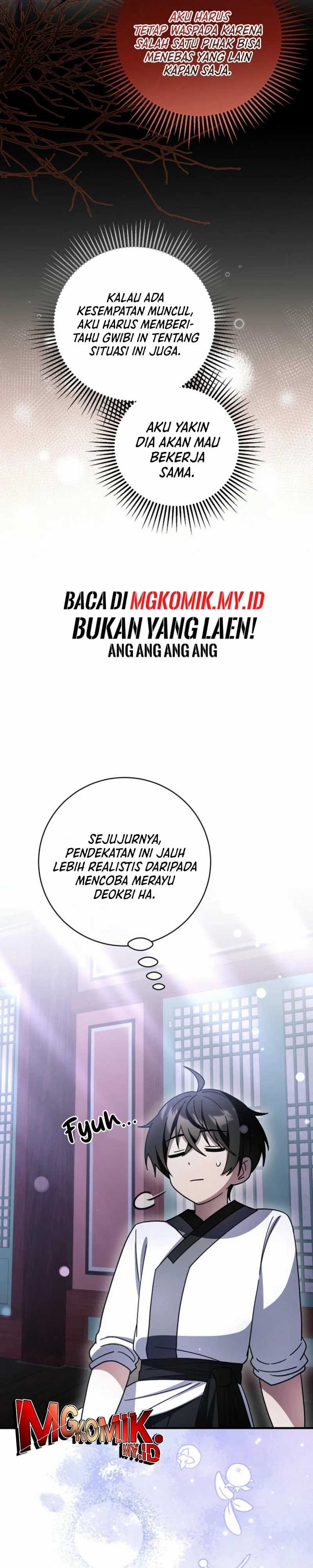 Halaman 37