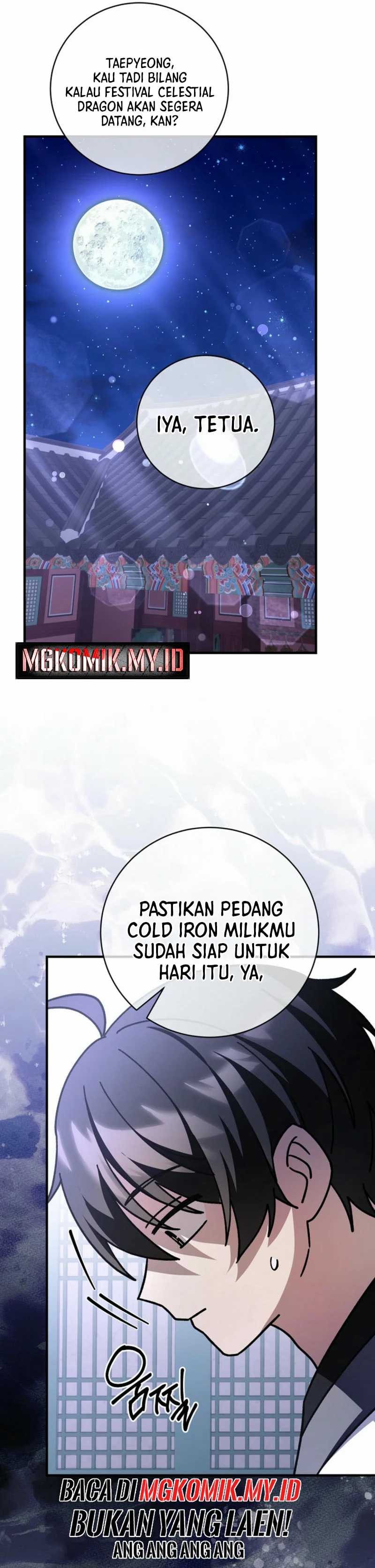 Halaman 44