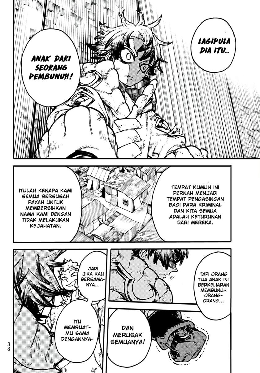 Halaman 23