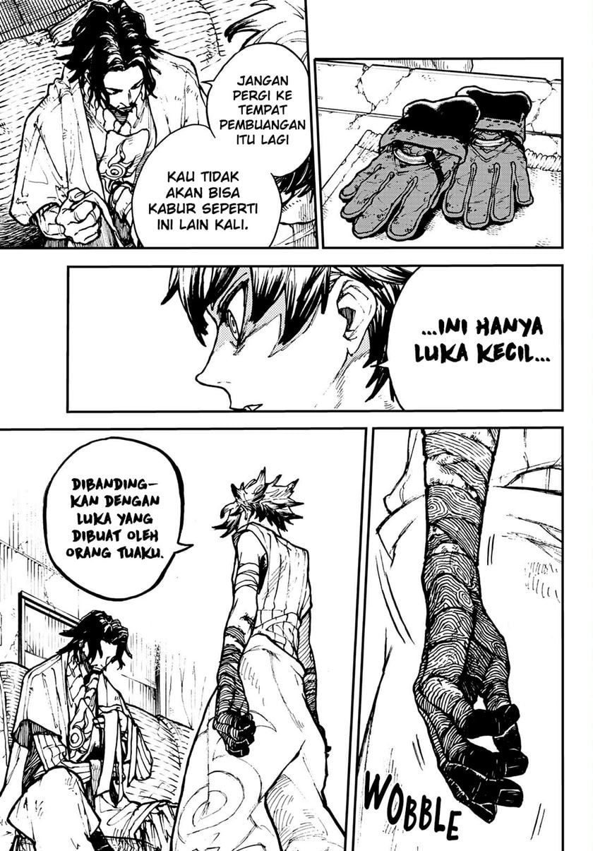 Halaman 32